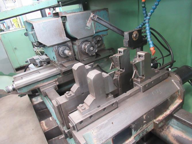 TOVAGLIERI M35 x 2500